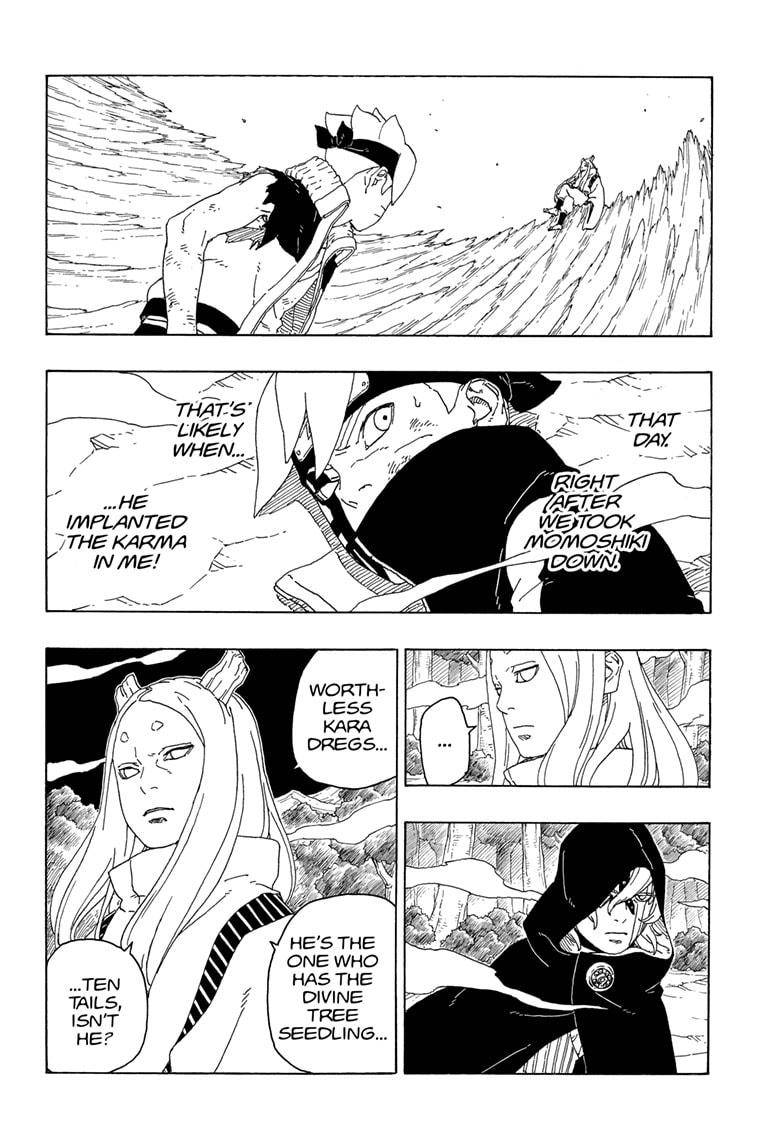 Page 8 of Chapter 65