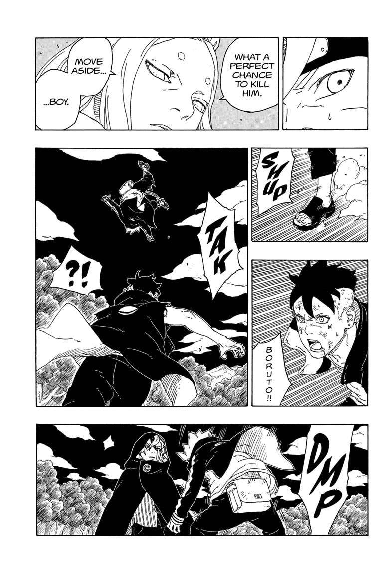 Page 9 of Chapter 65
