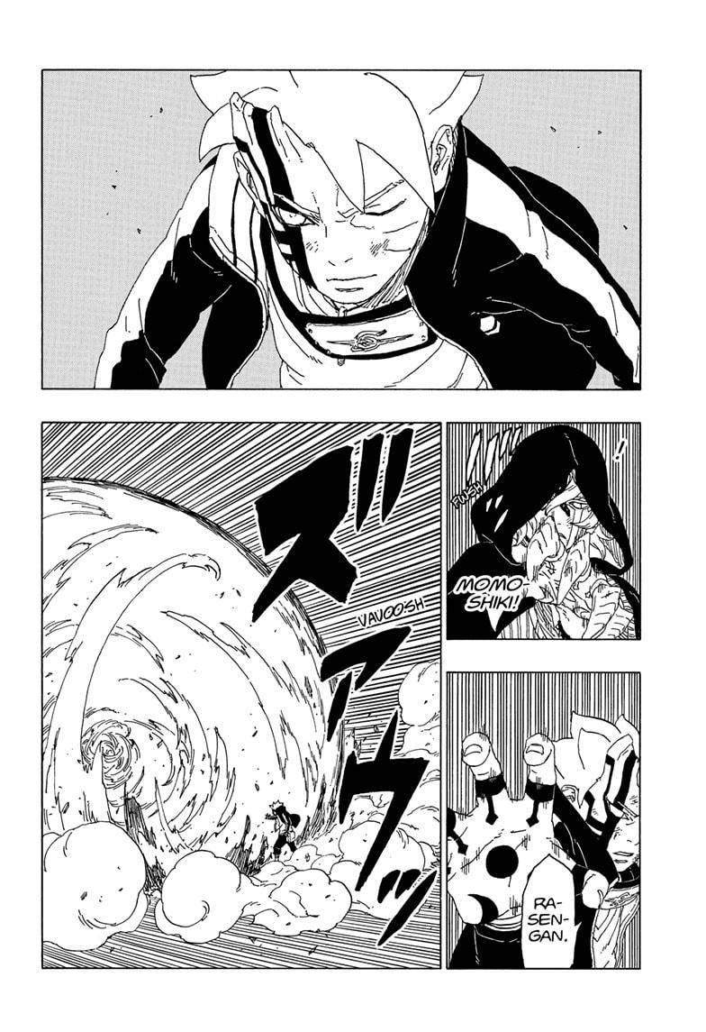 Page 10 of Chapter 65