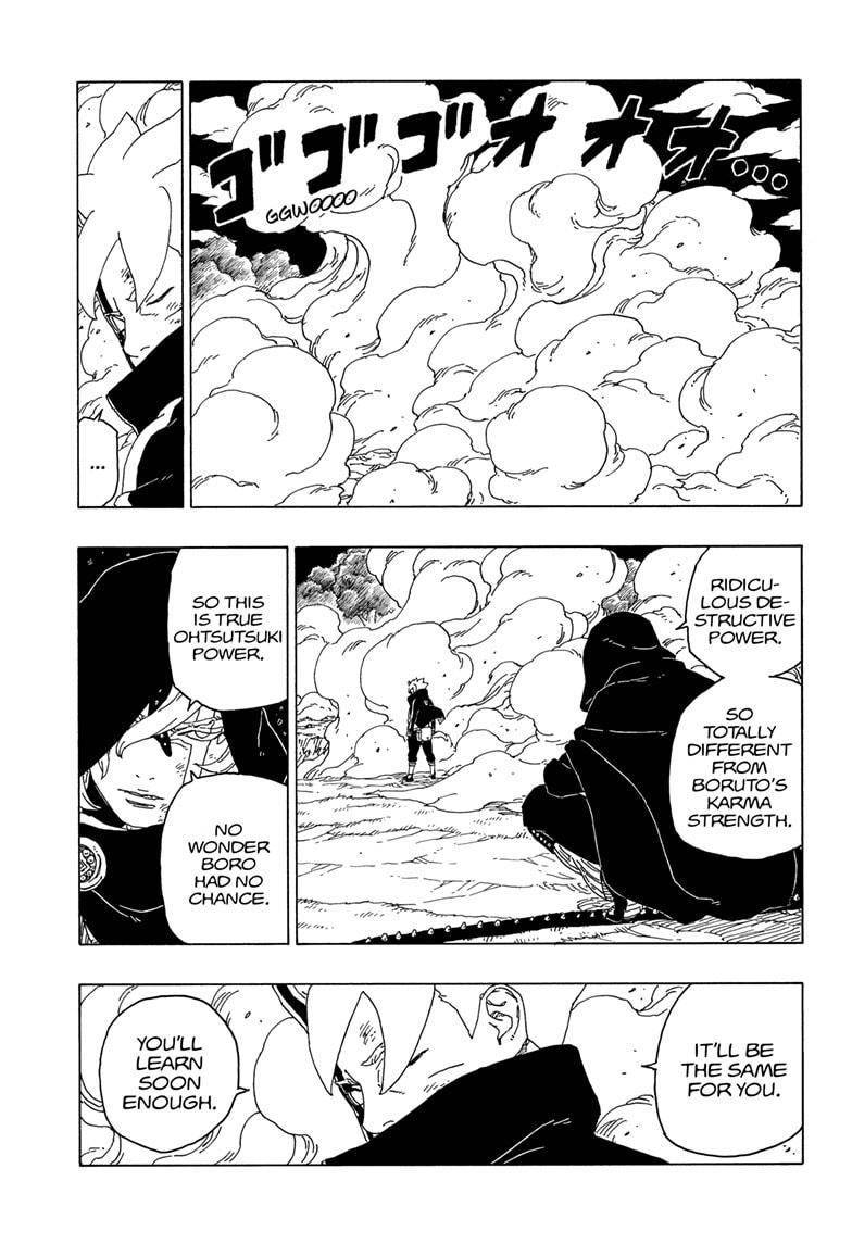 Page 11 of Chapter 65