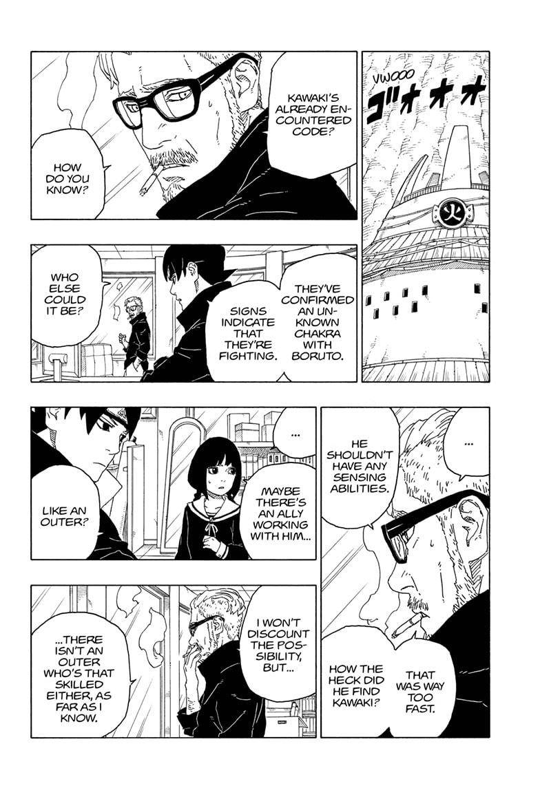 Page 12 of Chapter 65