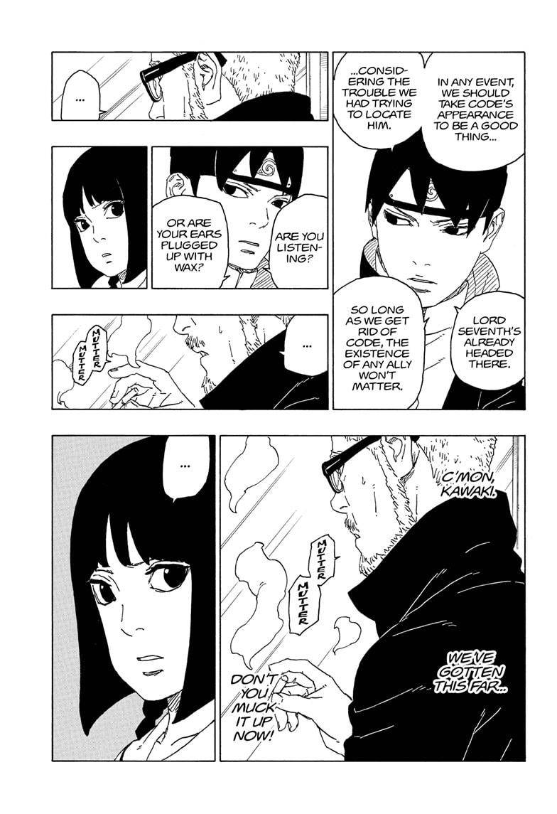 Page 13 of Chapter 65