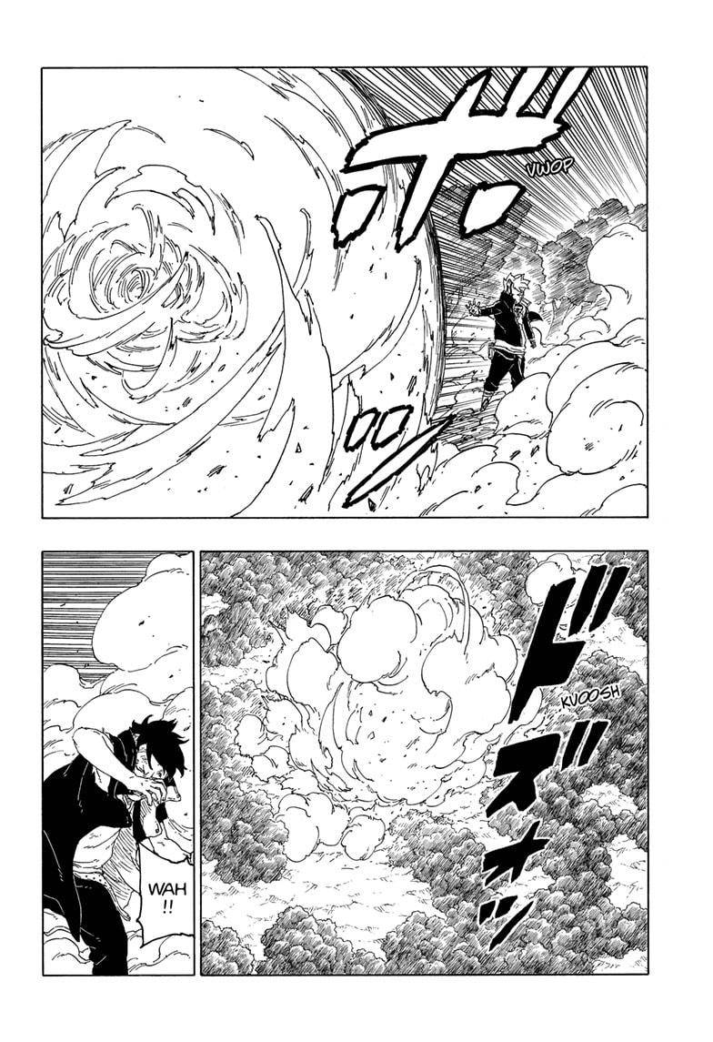 Page 14 of Chapter 65