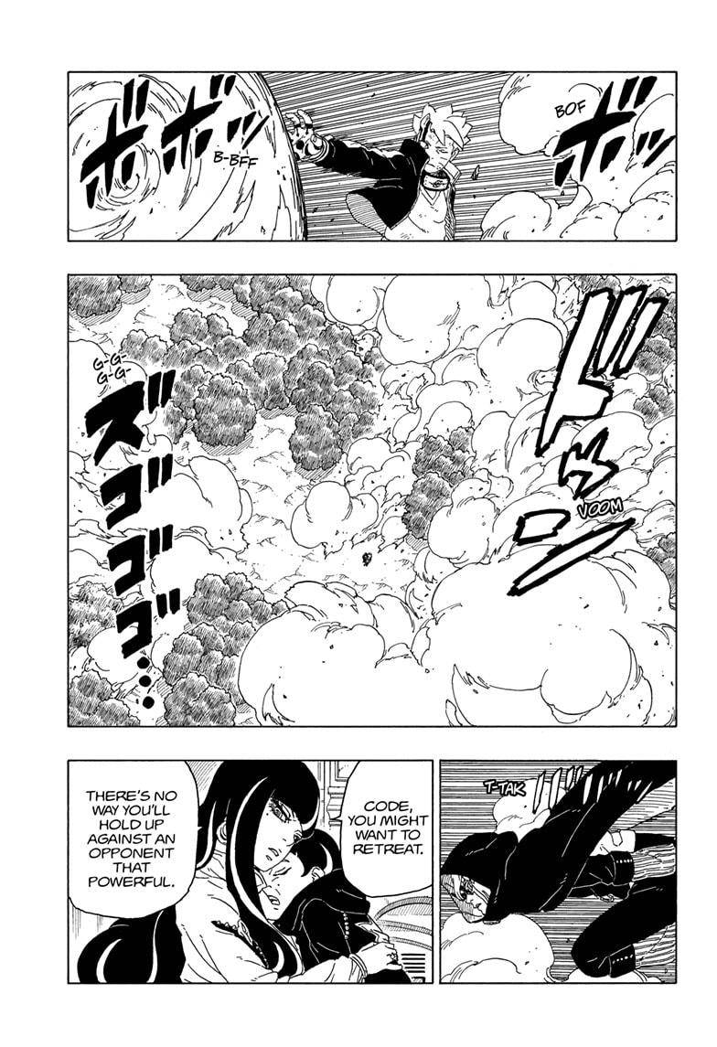 Page 15 of Chapter 65