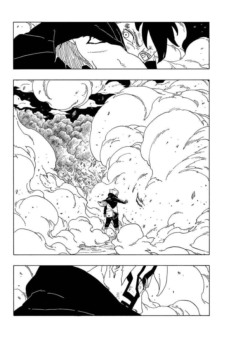 Page 16 of Chapter 65