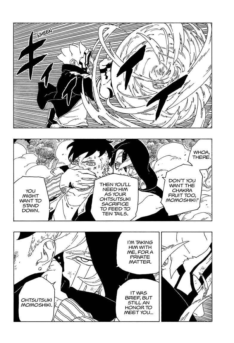 Page 18 of Chapter 65