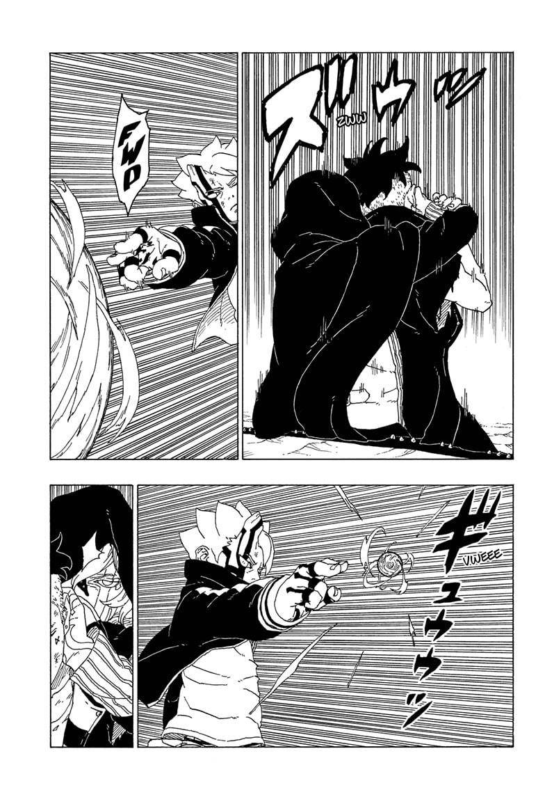 Page 19 of Chapter 65