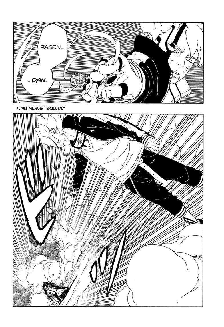 Page 20 of Chapter 65