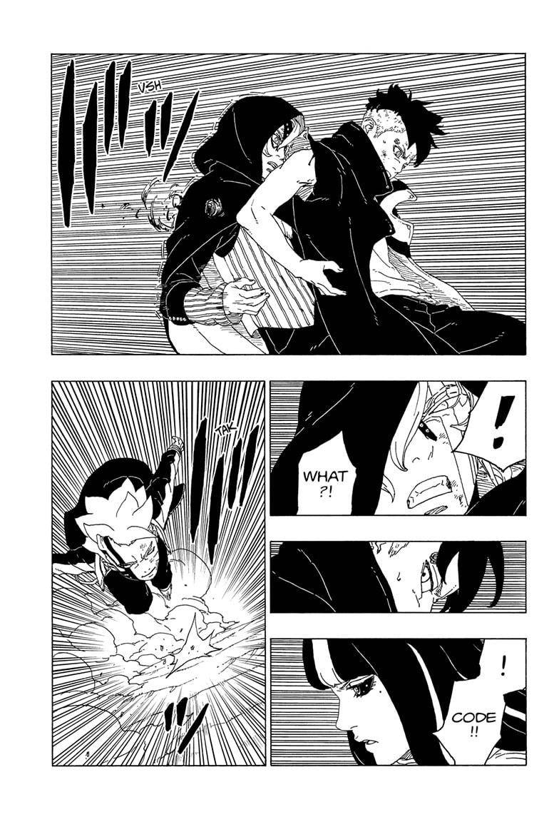 Page 21 of Chapter 65