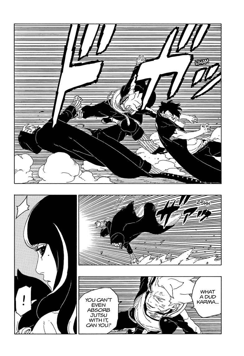 Page 22 of Chapter 65