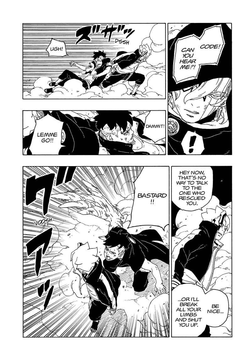 Page 23 of Chapter 65