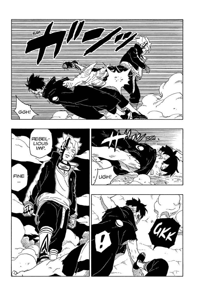 Page 24 of Chapter 65