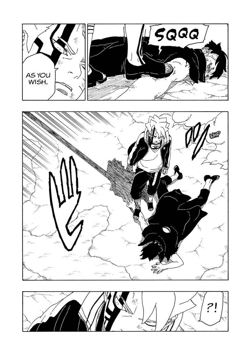 Page 25 of Chapter 65