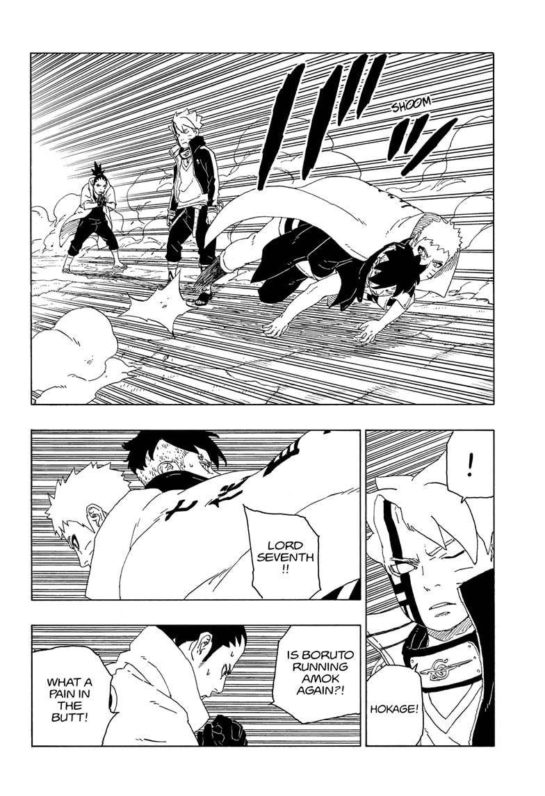 Page 26 of Chapter 65