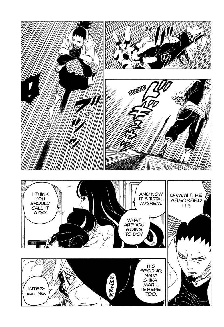 Page 27 of Chapter 65