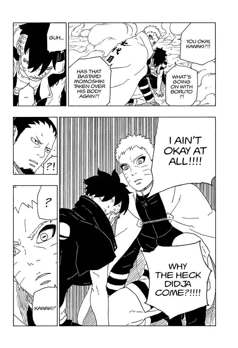 Page 28 of Chapter 65