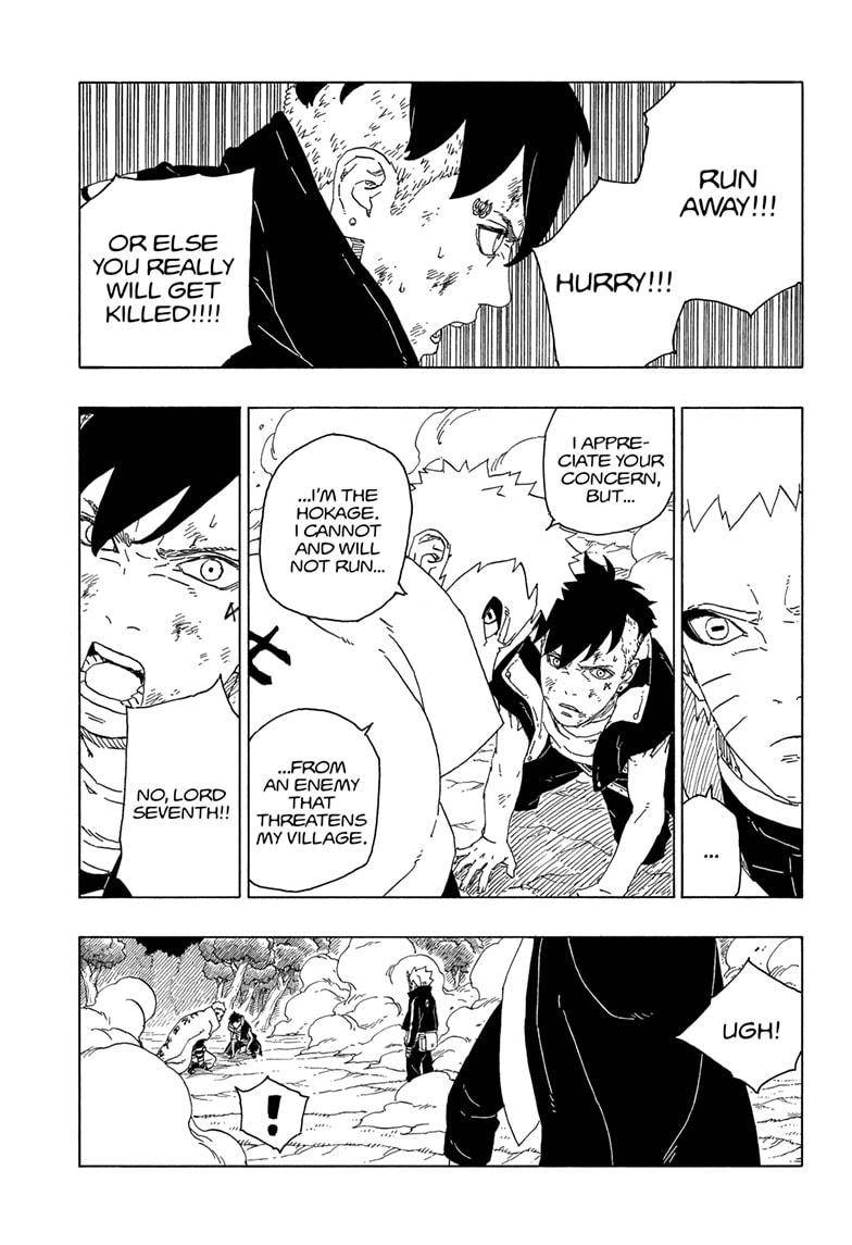 Page 29 of Chapter 65
