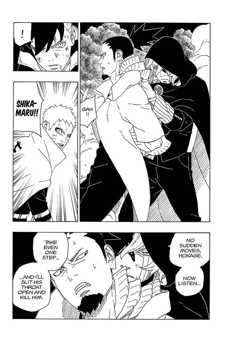 Page 30 of Chapter 65