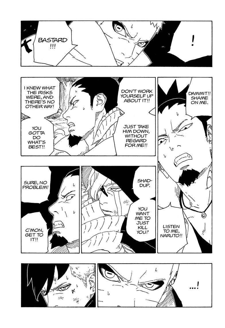 Page 31 of Chapter 65
