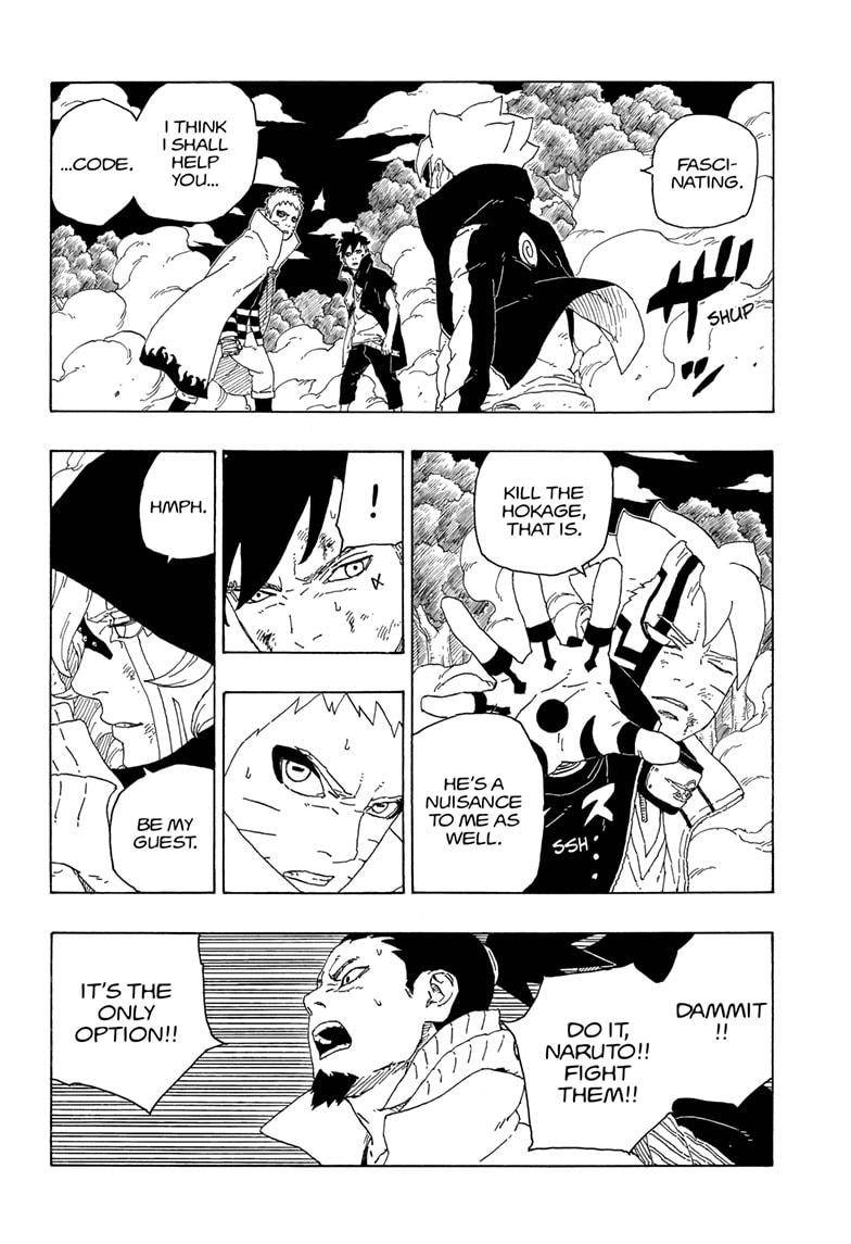 Page 32 of Chapter 65