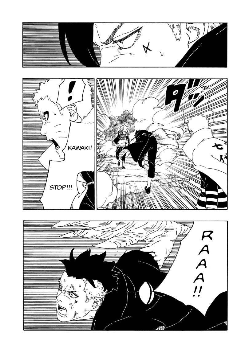 Page 33 of Chapter 65