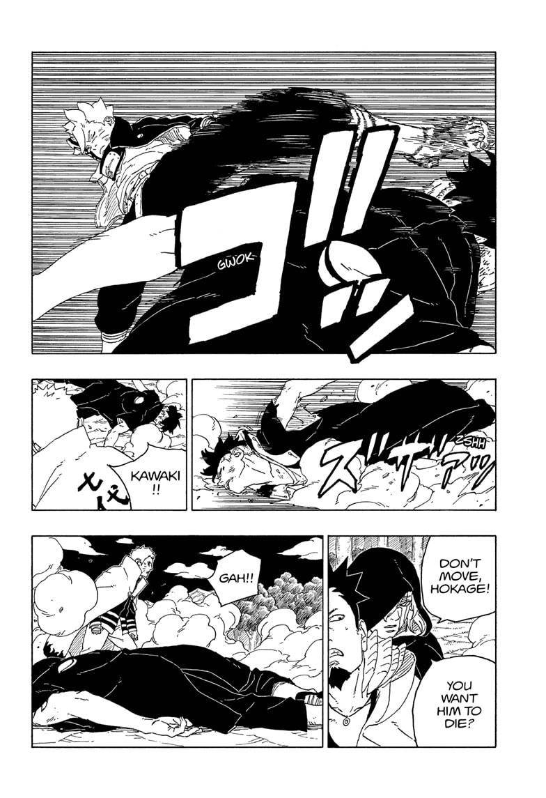 Page 34 of Chapter 65