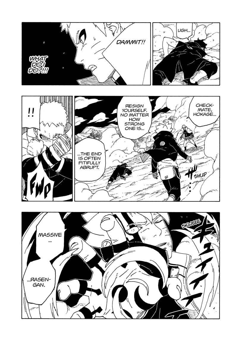 Page 35 of Chapter 65