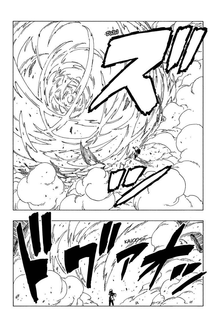 Page 36 of Chapter 65