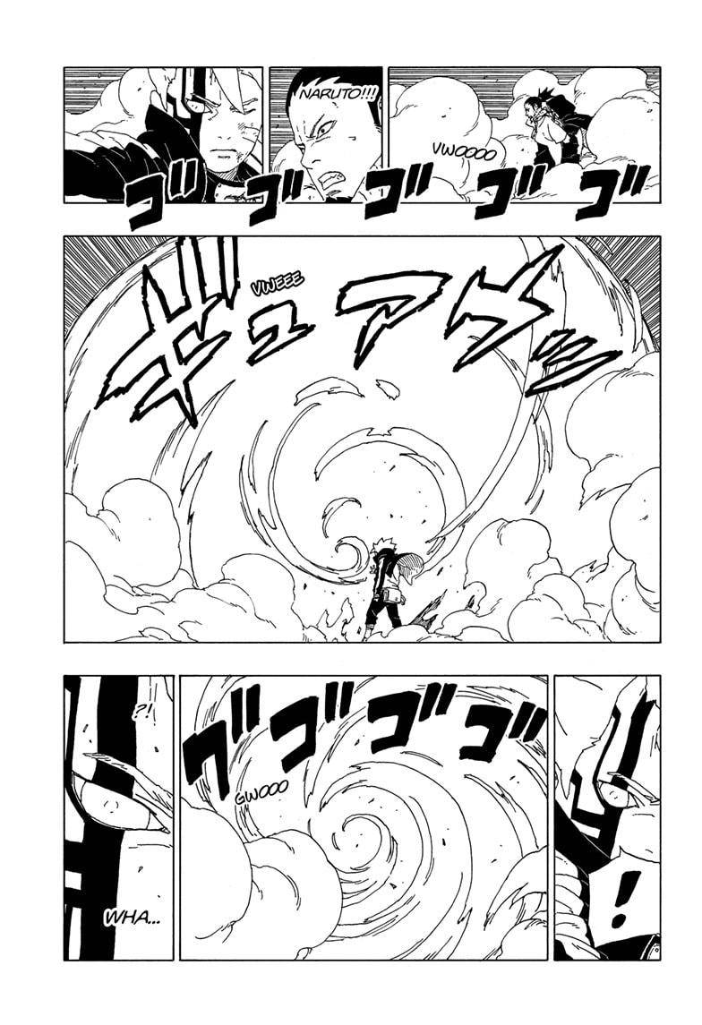 Page 37 of Chapter 65