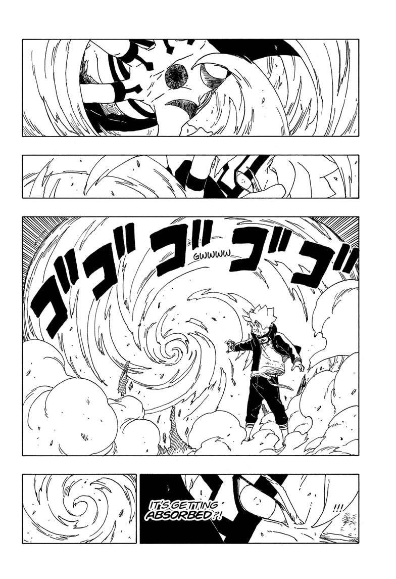 Page 38 of Chapter 65