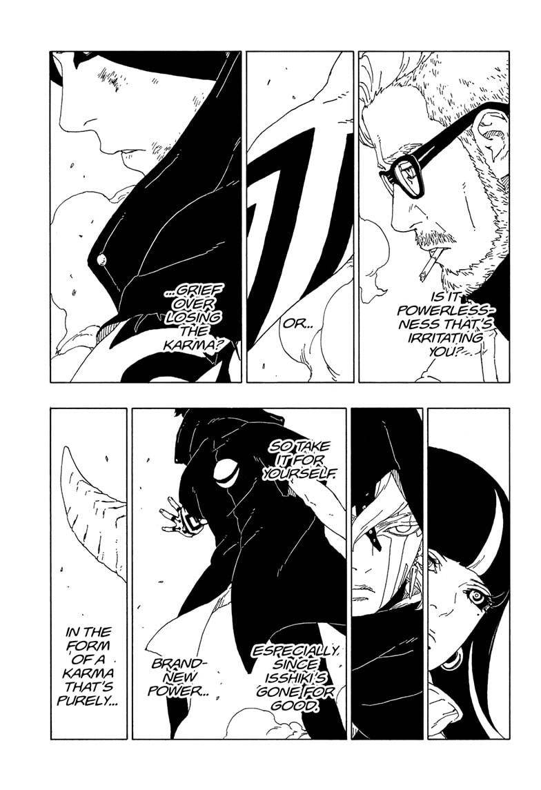 Page 39 of Chapter 65