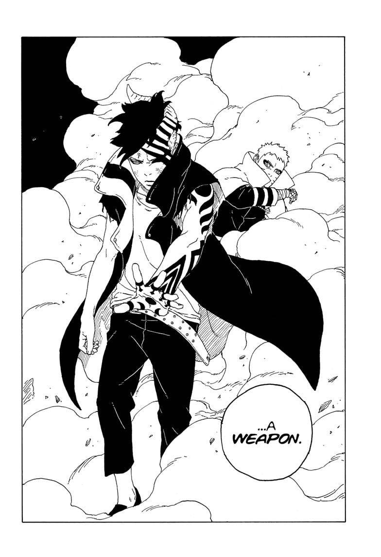 Page 40 of Chapter 65