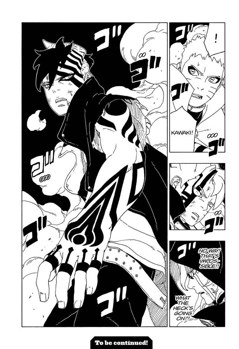 Page 41 of Chapter 65