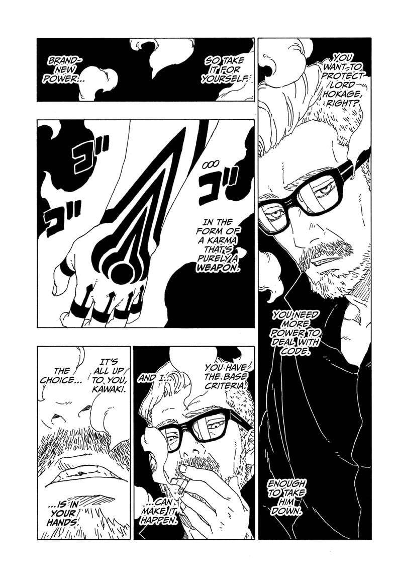 Page 3 of Chapter 66