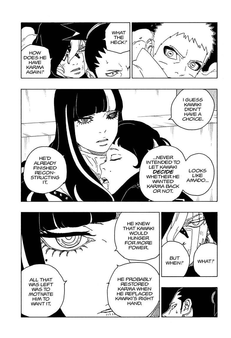 Page 5 of Chapter 66