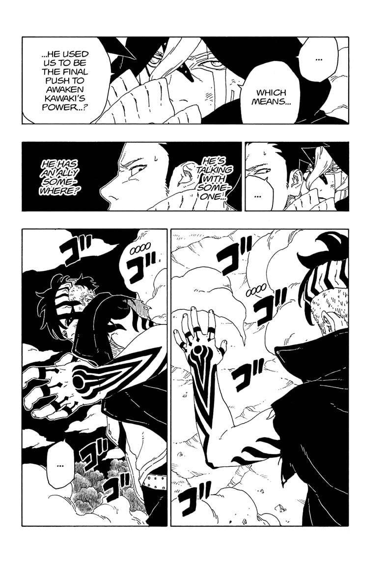 Page 6 of Chapter 66