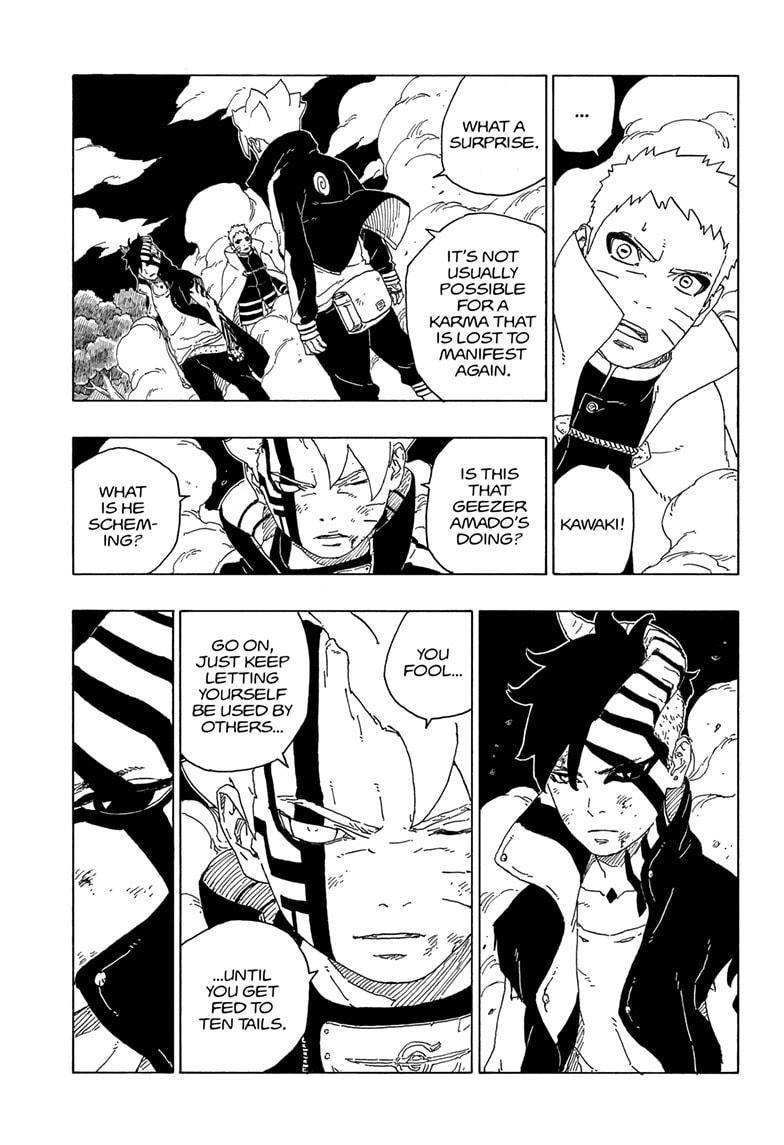 Page 7 of Chapter 66