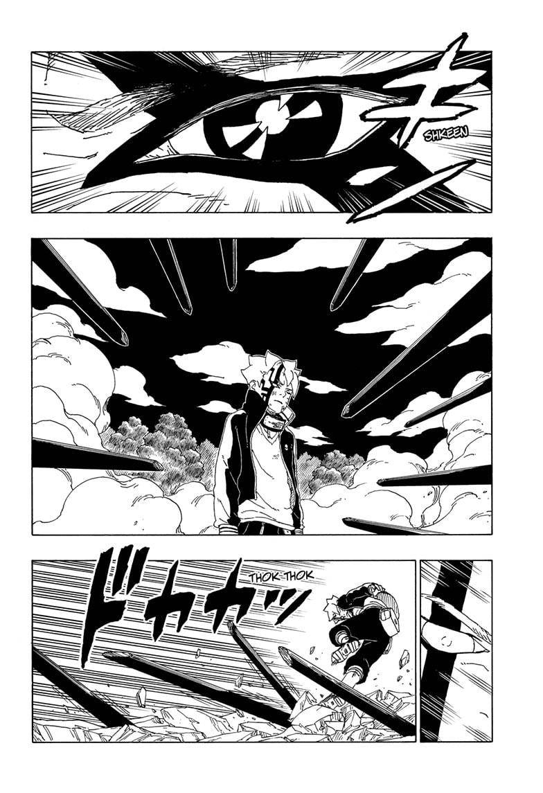 Page 8 of Chapter 66