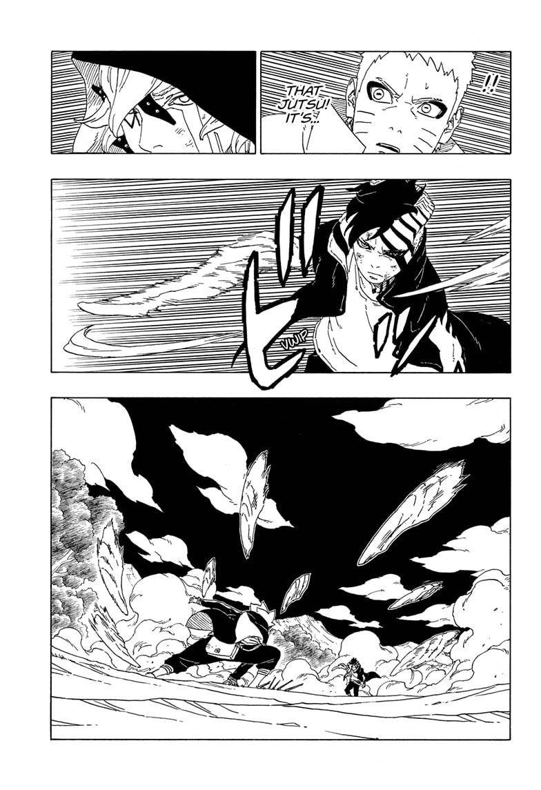 Page 9 of Chapter 66