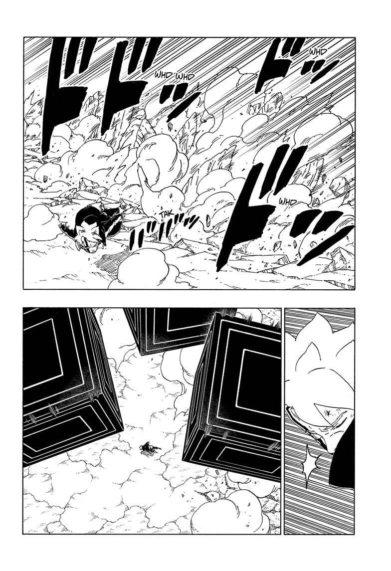 Page 10 of Chapter 66