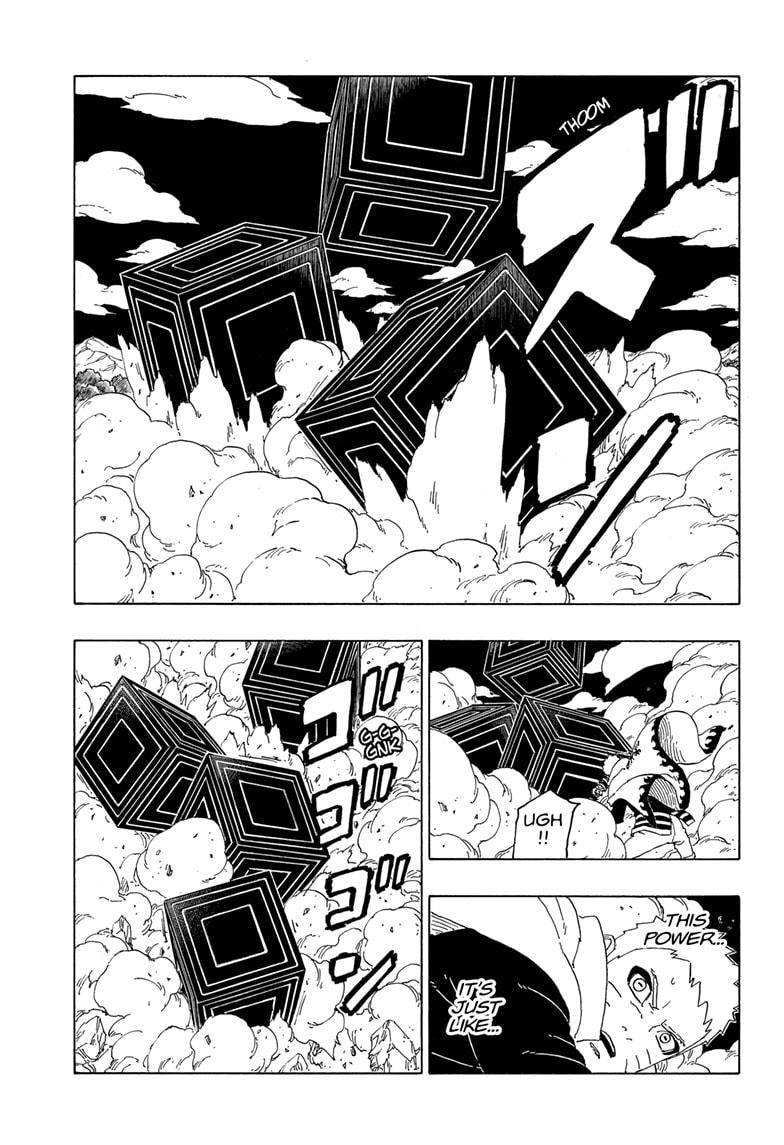 Page 11 of Chapter 66