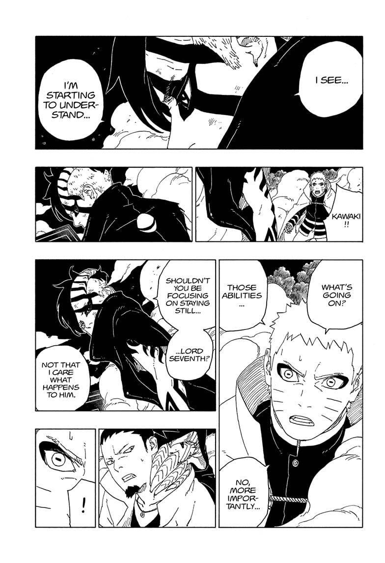 Page 13 of Chapter 66