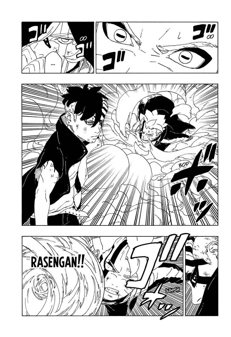 Page 15 of Chapter 66