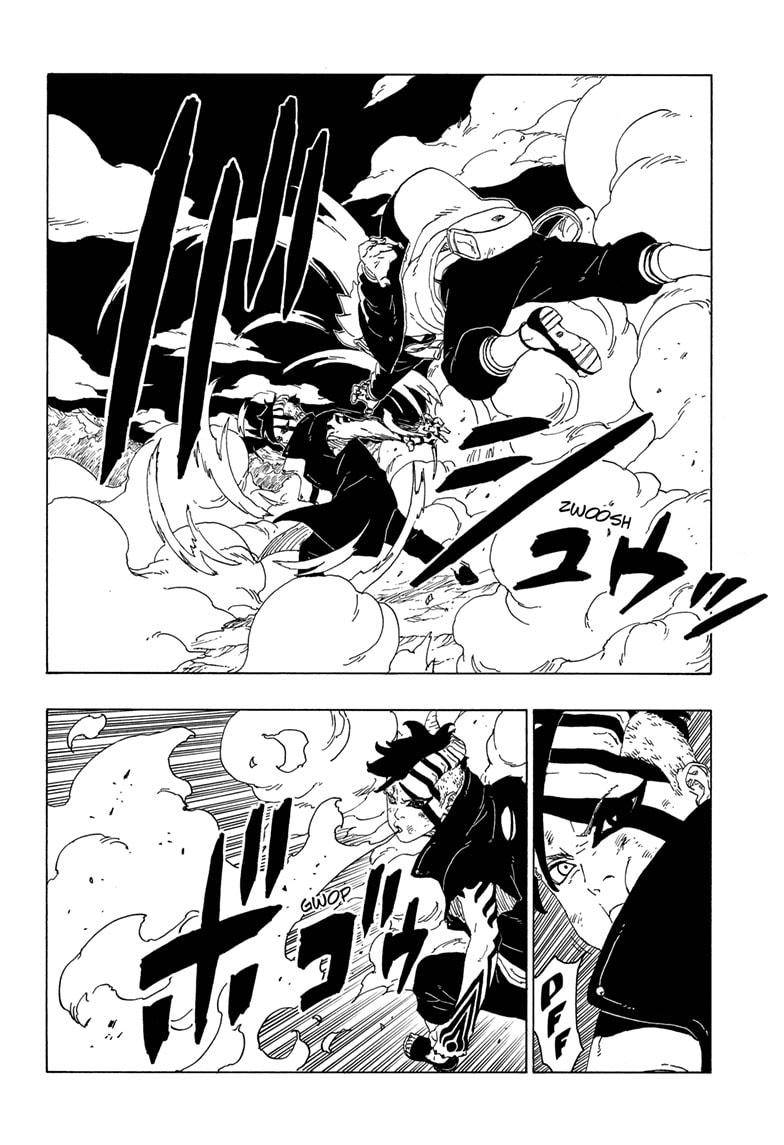 Page 16 of Chapter 66