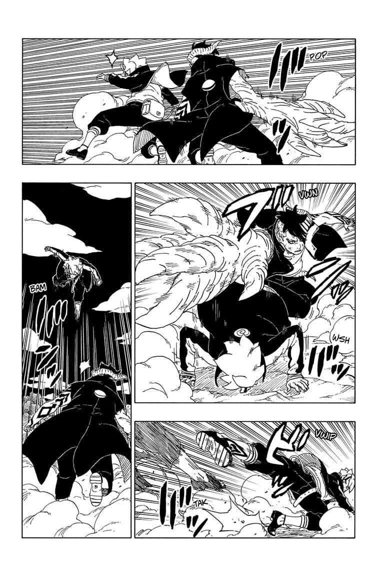Page 18 of Chapter 66