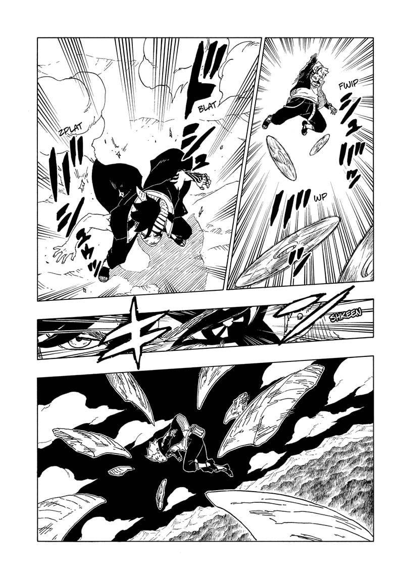 Page 19 of Chapter 66