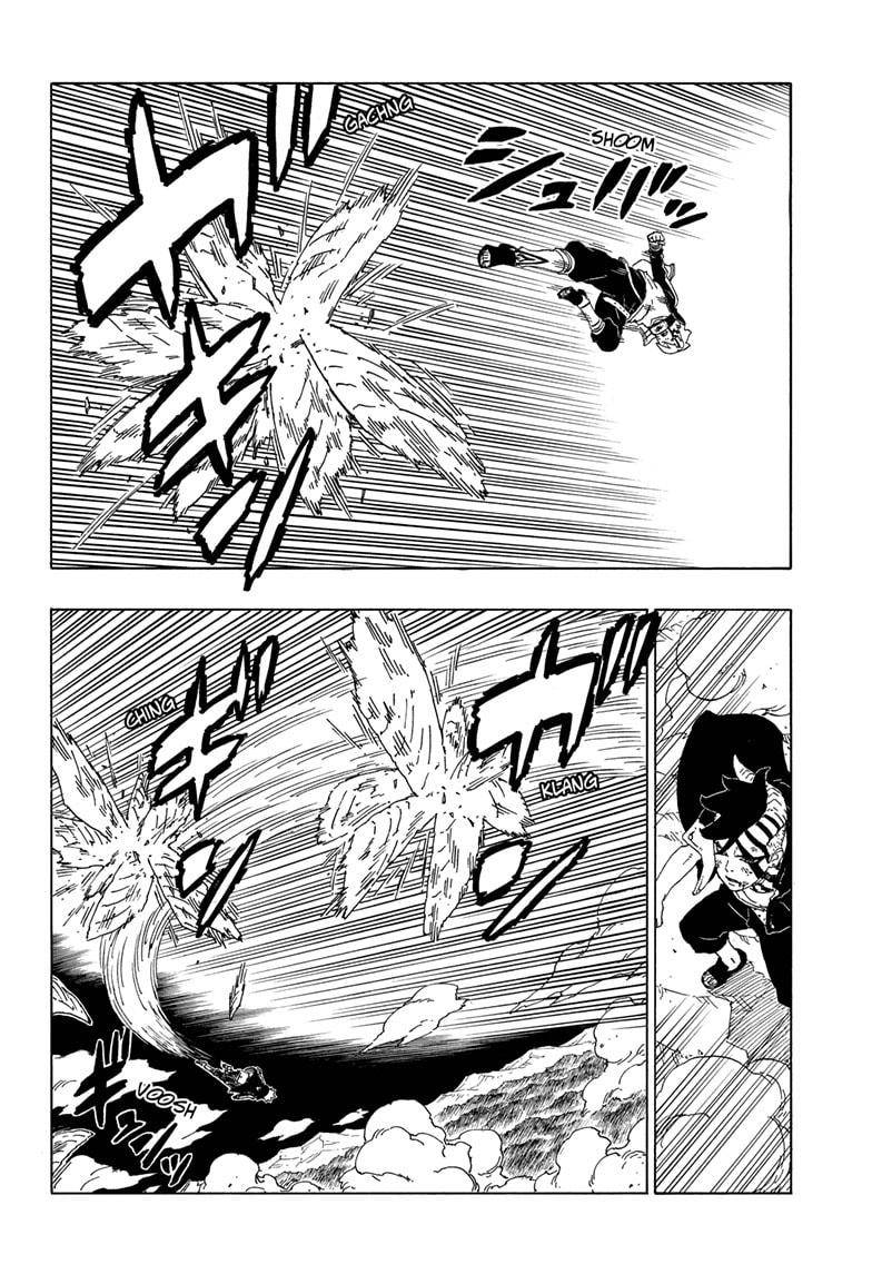 Page 20 of Chapter 66