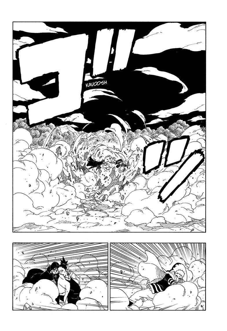 Page 22 of Chapter 66