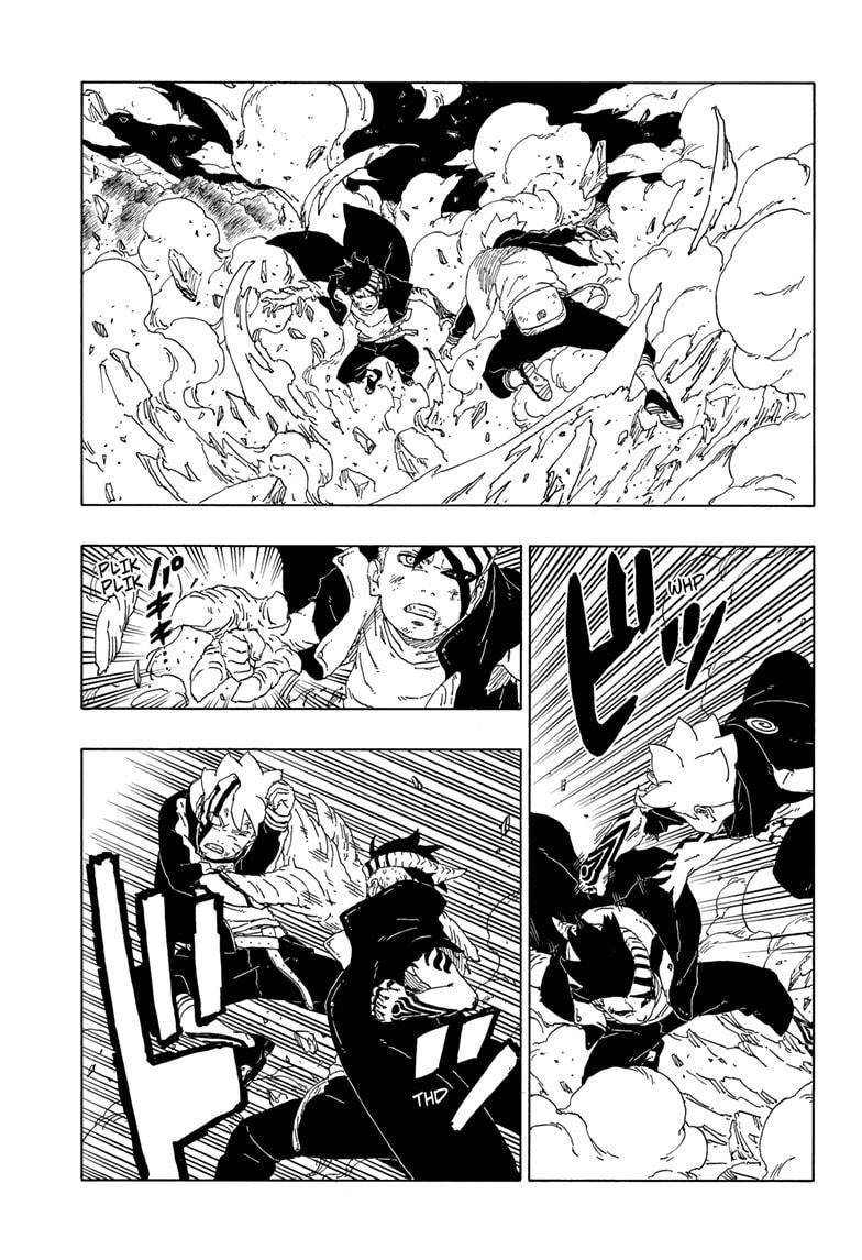 Page 23 of Chapter 66