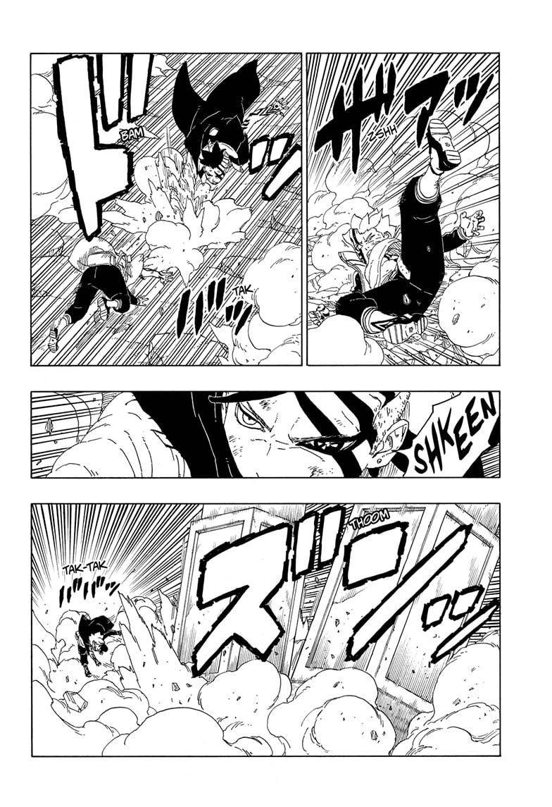Page 24 of Chapter 66